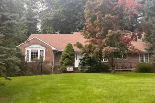 26 Faber Dr, Hawthorne, NJ 07506 - Photo 1