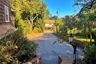 26 Faber Dr, Hawthorne, NJ 07506 - Photo 11