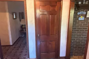 26 Faber Dr, Hawthorne, NJ 07506 - Photo 21