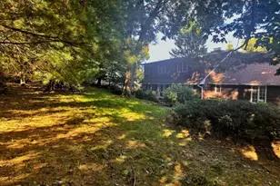 26 Faber Dr, Hawthorne, NJ 07506 - Photo 45