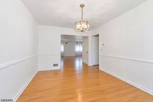 224 Prospect St, Westfield Town, NJ 07090 - Photo 11