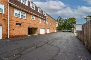 224 Prospect St, Westfield Town, NJ 07090 - Photo 31