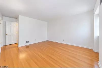 224 Prospect St #6B, Westfield Town, NJ 07090 - Photo 17