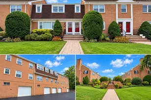 224 Prospect St, Westfield Town, NJ 07090 - Photo 1