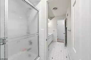 224 Prospect St, Westfield Town, NJ 07090 - Photo 21