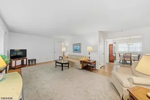 224 Prospect St, Westfield Town, NJ 07090 - Photo 3