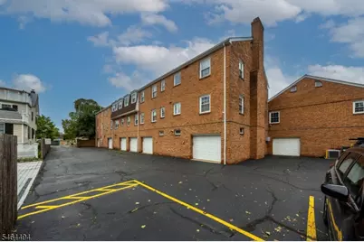 224 Prospect St #6B, Westfield Town, NJ 07090 - Photo 27