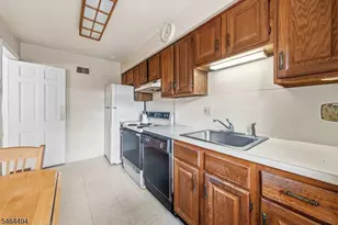 224 Prospect St, Westfield Town, NJ 07090 - Photo 15