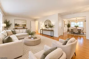 224 Prospect St, Westfield Town, NJ 07090 - Photo 5