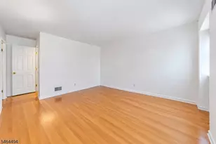 224 Prospect St, Westfield Town, NJ 07090 - Photo 19