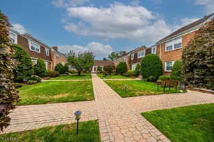 224 Prospect St, Westfield Town, NJ 07090 - Photo 25
