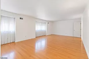 224 Prospect St, Westfield Town, NJ 07090 - Photo 9