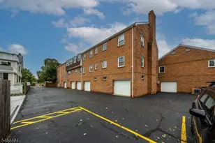 224 Prospect St, Westfield Town, NJ 07090 - Photo 29