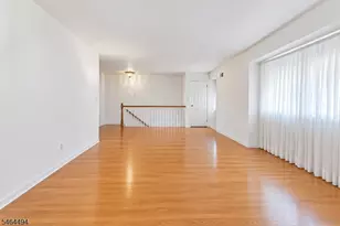 224 Prospect St, Westfield Town, NJ 07090 - Photo 7