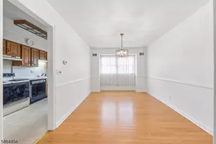 224 Prospect St, Westfield Town, NJ 07090 - Photo 13