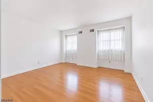 224 Prospect St, Westfield Town, NJ 07090 - Photo 17