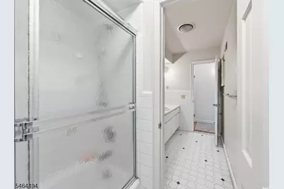 224 Prospect St #6B, Westfield Town, NJ 07090 - Photo 19
