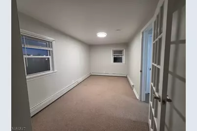 256 Martha Ave, Elmwood Park, NJ 07407 - Photo 3