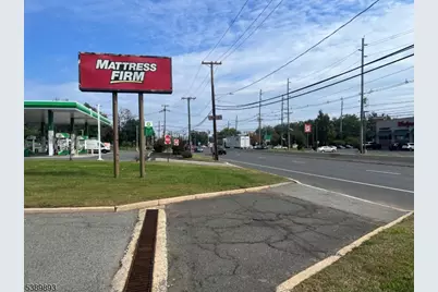 260 Route22, Green Brook Township, NJ 08812 - Photo 9