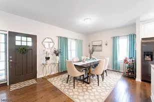 2 Bluffs Ct, Hamburg, NJ 07419 - Photo 9