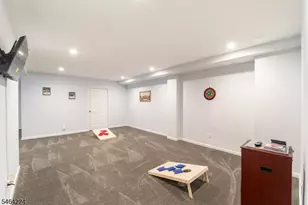 2 Bluffs Ct, Hamburg, NJ 07419 - Photo 27