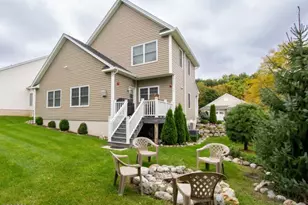 2 Bluffs Ct, Hamburg, NJ 07419 - Photo 33