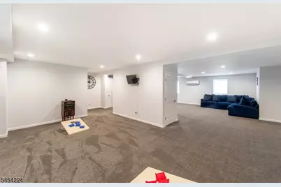 2 Bluffs Ct, Hamburg, NJ 07419 - Photo 29