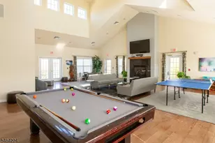 2 Bluffs Ct, Hamburg, NJ 07419 - Photo 43