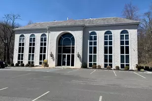 501 Watchung Ave, Watchung, NJ 07069 - Photo 1