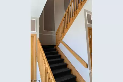501 Watchung Avenue, Watchung, NJ 07069 - Photo 11