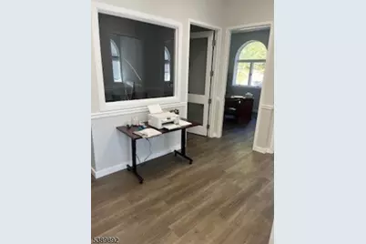501 Watchung Avenue, Watchung, NJ 07069 - Photo 7