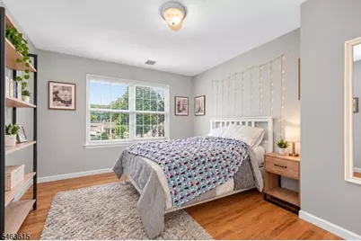 587 Greenbrook Rd, North Plainfield, NJ 07063 - Photo 21