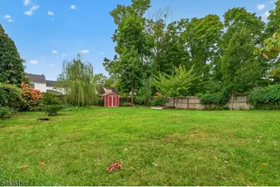 587 Greenbrook Rd, North Plainfield, NJ 07063 - Photo 29