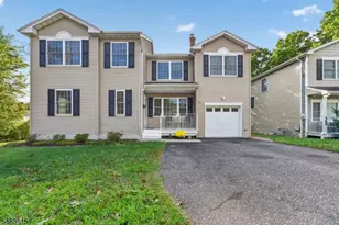 587 Greenbrook Rd, North Plainfield, NJ 07063 - Photo 1