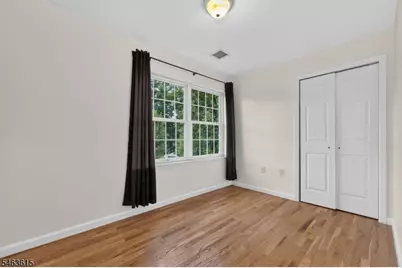 587 Greenbrook Rd, North Plainfield, NJ 07063 - Photo 23