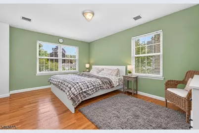587 Greenbrook Rd, North Plainfield, NJ 07063 - Photo 15