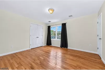 587 Greenbrook Rd, North Plainfield, NJ 07063 - Photo 19