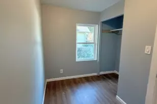 16 Stonewald Rd, Mount Olive, NJ 07828 - Photo 15