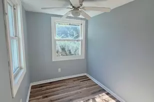 16 Stonewald Rd, Mount Olive, NJ 07828 - Photo 19