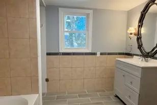 16 Stonewald Rd, Mount Olive, NJ 07828 - Photo 17