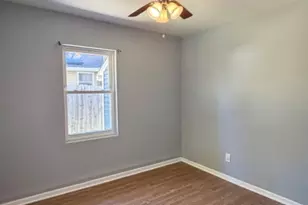16 Stonewald Rd, Mount Olive, NJ 07828 - Photo 13