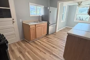16 Stonewald Rd, Mount Olive, NJ 07828 - Photo 21