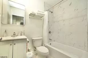 478 S 16th St, Newark, NJ 07103 - Photo 27
