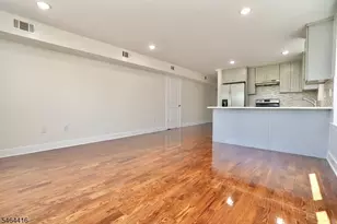 478 S 16th St, Newark, NJ 07103 - Photo 27
