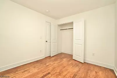 478 S 16th St, Newark, NJ 07103 - Photo 17