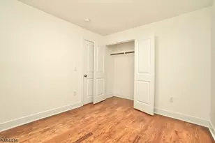 478 S 16th St, Newark, NJ 07103 - Photo 17