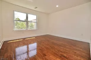 478 S 16th St, Newark, NJ 07103 - Photo 37