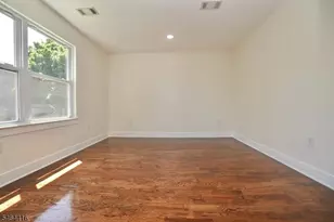 478 S 16th St, Newark, NJ 07103 - Photo 41