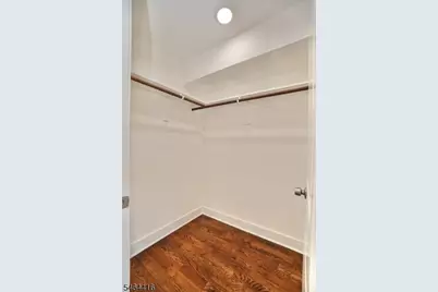 478 S 16th St, Newark, NJ 07103 - Photo 33