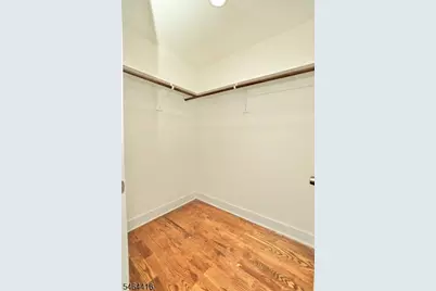 478 S 16th St, Newark, NJ 07103 - Photo 11